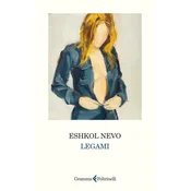 Legami