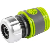 FIELDMANN FZH 9207 Hitra spojka 1/2PREM.FIELDMAN