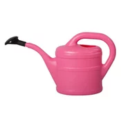 eoshop Vrč s plastično rozeto 2l
