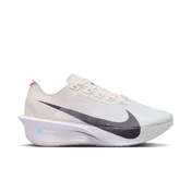 Nike Vaporfly 4