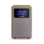 PHILIPS prijenosni radio TAR5005/10
