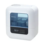 Boneco U700 Pametni raspršivac s nacinom automatskim cišcenja zraka, ovlaživac.