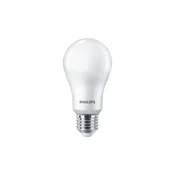 PHILIPS CorePro LED ŽARULJA ND 13-100W A60 E27 830 8720169169173