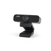 *ALIO FHD90 KAMERA ALIO FHD90
