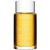 Clarins Aroma Tonic Body Oil, ulje za telo Sapuni i ulja za telo