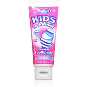 Beauty Formulas Kids zobna pasta za otroke 100 ml