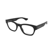 Alexander McQueen AM0530O 005