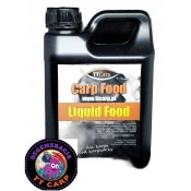 shumee TTCarp Liquid CSL Degeneration 1000ml