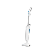 Rowenta parni cistac 6537 WI