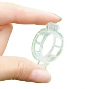 Sofistar 60x Podpora za rastline – GreenGrow