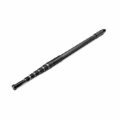 Gitzo Karbonska podaljševalna palica - držalo za mikrofon XL, serija 4, 7 segmentov (GB4571XL)