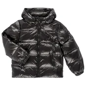 Otroška puhovka Tommy Hilfiger