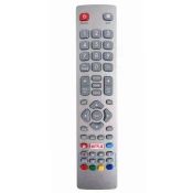 General SHARP AQUOS SHW/RMC/0120N - replacement remote control