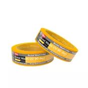 Brutal traka 90 dana UV (Washi Papir) 30mm x 33m