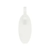 Trixie | Mineralni kamen za ptice 11cm
