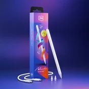 Dodatki - 3mk Wonder Pen za iPad