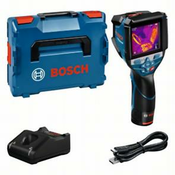 BOSCH toplotna kamera GTC 600 C (0601083500)