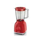 PHILIPS Blender HR2100\50
