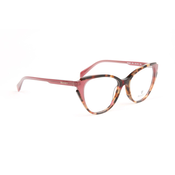 Bulget Naocare BG 6527 P01