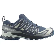 Salomon XA Pro 3D V9 GTX
