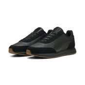 Puma Muške patike R78 Lightwind SL, 404728-01, Crne