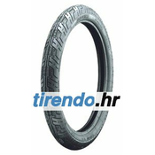 Heidenau K45 ( 2.75-18 TL 42S M/C)