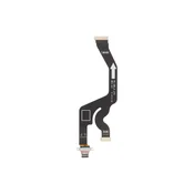 Samsung Galaxy S25 Edge - Konektor za polnjenje + Flex kabel