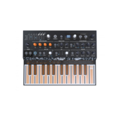 Arturia MicroFreak