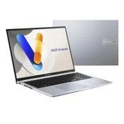 Asus Laptop Vivobook 16 X1605VA-MB2558 16 WUXGA, Core 9 270H, 24GB, SSD 1TB