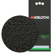 shumee YOKUCHI JIBAN ZEMLJA 1L