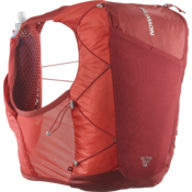 Salomon Nahrbtnik ACTIVE SKIN 12 SET