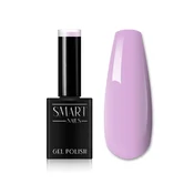 Smart Gel za nokte 3451, 15ml