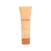 Laura Biagiotti Roma losjon za telo 50 ml tester za ženske