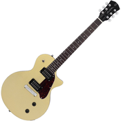 Sire Larry Carlton L3 HH Gold Top Električna kitara