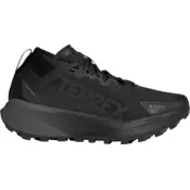 adidas Terrex Trail copati Terrex Agravic GTX