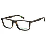 Levis Naocare LV 5097 086