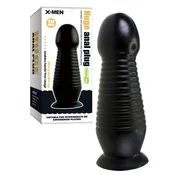 10” Huge Anal Plug