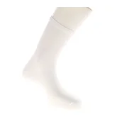 GripGrab Airflow Lightweight Summer Kolesarske nogavice