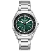 RUČNI SAT LEE COOPER LC08200.370
