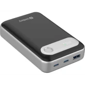 SANDBERG Travel Powerbank 20000 PD35W 421-41