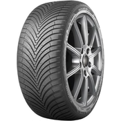 KUMHO celoletna pnevmatika 235/40R19 96Y Solus 4S HA32 235/40ZR19 96Y