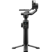 GoPro Gimbal Fluid Pro AI