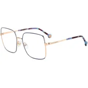 Carolina Herrera Naocare HER 0346 LKS