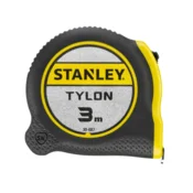 Stanley Metar Tylon 3M 1-30-687