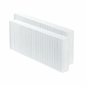Paul Filter set G4/F7 za prezračevalno napravo PAUL Novus 300/450