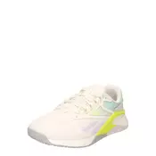REEBOK PATIKE NANO X2 ZA ŽENE