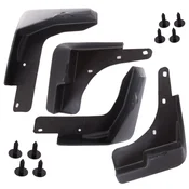 MODECAR Nissan X-trail 14-21 blatniki, 4-delni komplet