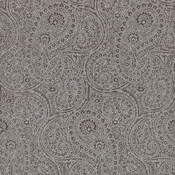 BN Tapeta 17451, 53cmx10m