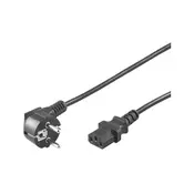 Strujni kabel 2m