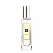 Jo Malone London Blackberry & Bay Cologne Unisex kolonjske vode - Eau de Cologne